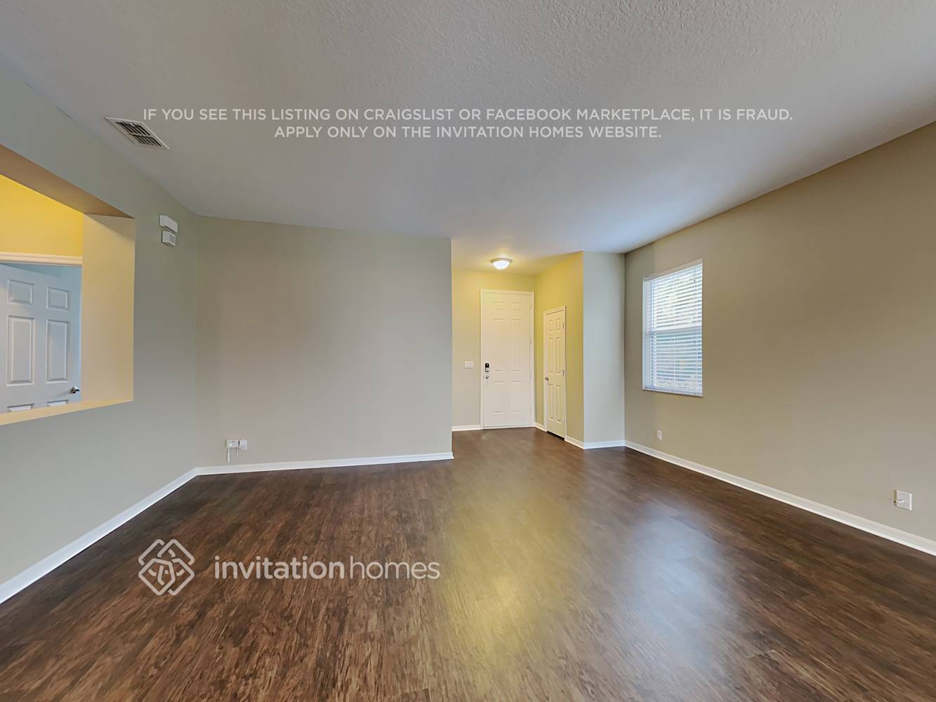 Building Photo - 1317 SW California Blvd