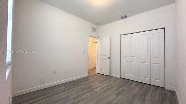 Building Photo - 13420 SW 287th Ter