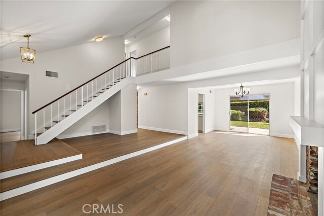 Building Photo - 28182 Bluebell Dr