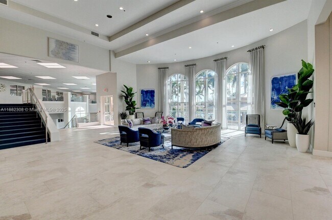 Building Photo - 5938 Crystal Shores Dr
