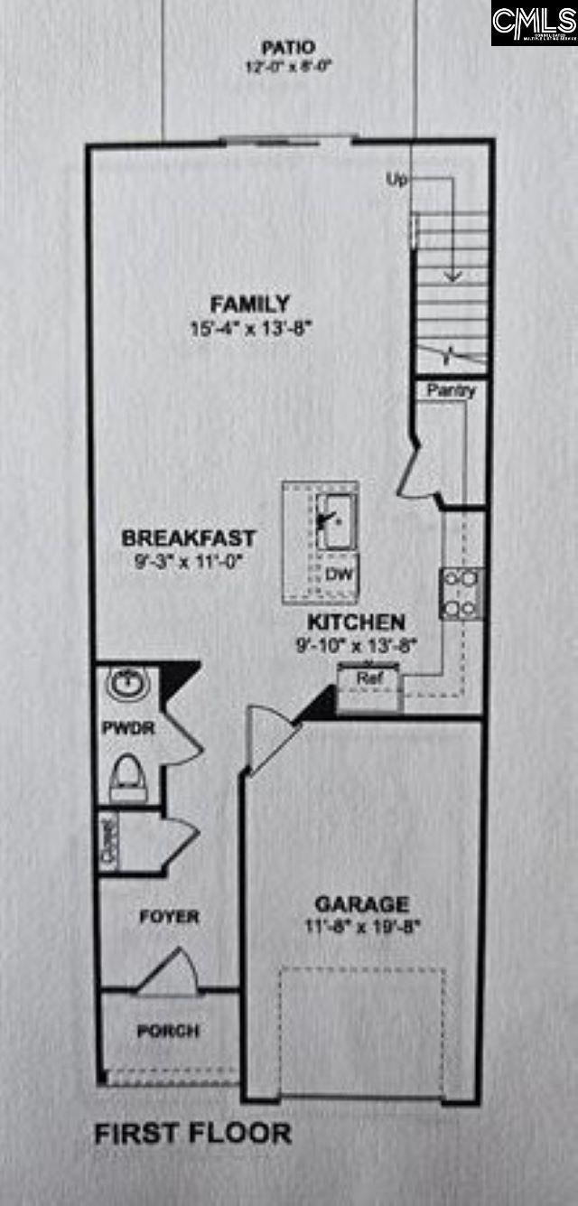 Building Photo - 229 Sunny Hill Dr