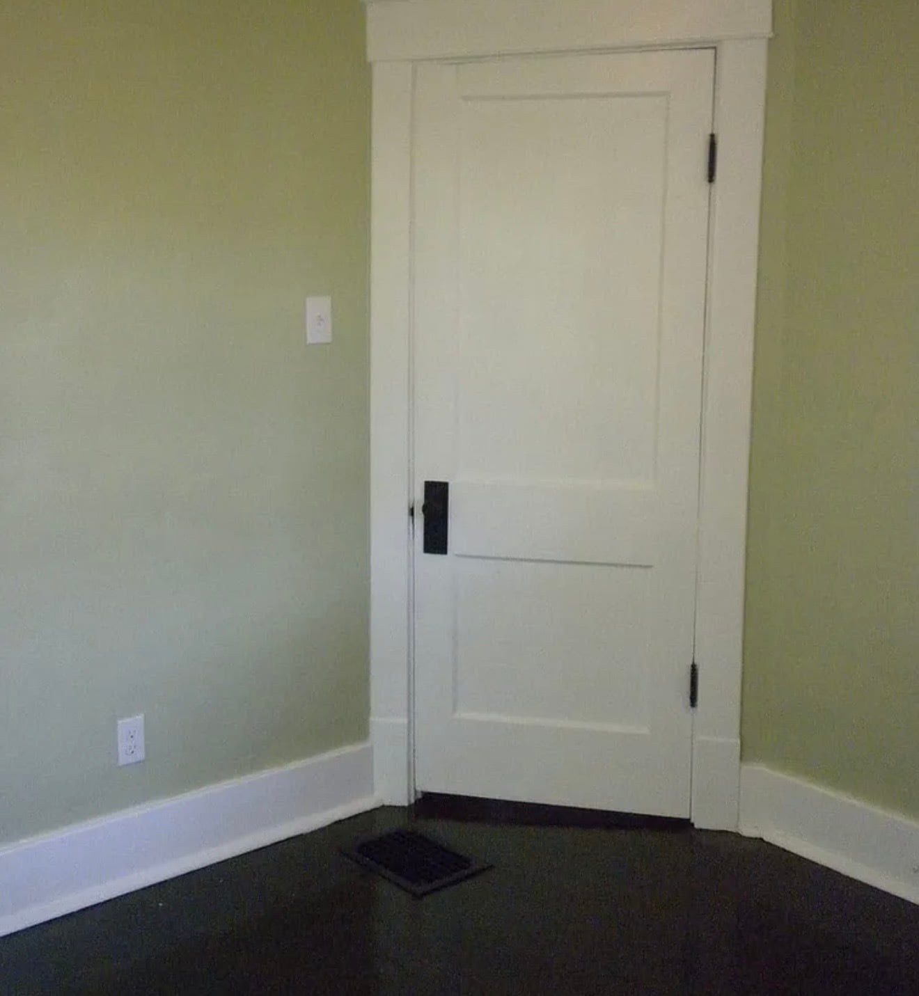 Building Photo - 1508 Ross St