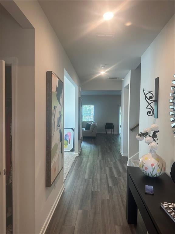 Building Photo - 3938 Dean Grv Wy