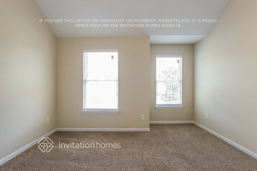 Building Photo - 3204 Timber Ridge