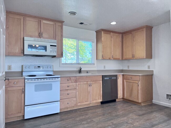 Building Photo - Country Charmer with RV and Toy Storage in...