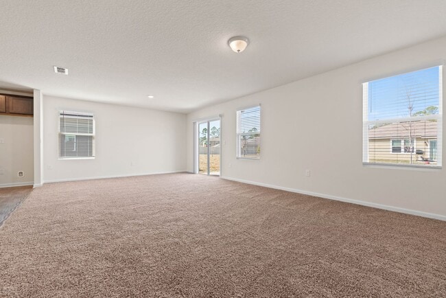 Building Photo - BRAND NEW HOME in Yulee!