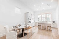 Building Photo - 2730 Dolce Oaks Dr
