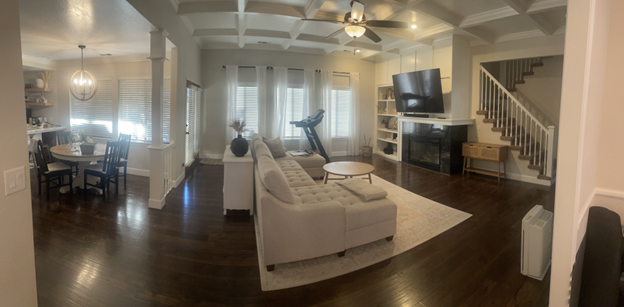 Building Photo - 3019 S Johnson St