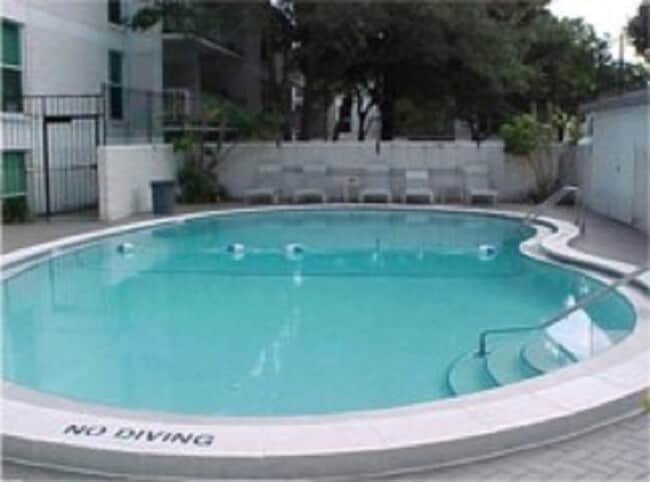 Building Photo - Luxury South Tampa Condo on Bayshore Blvd