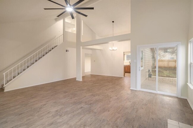 Building Photo - 13236 Kerrville Folkway