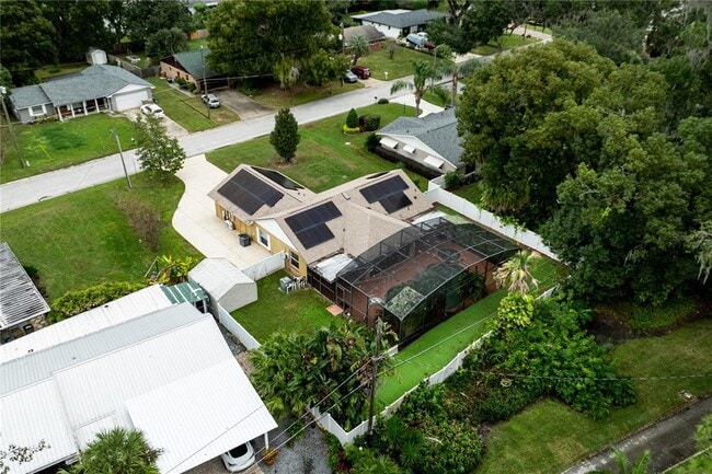 Building Photo - 4242 Cactus Ln