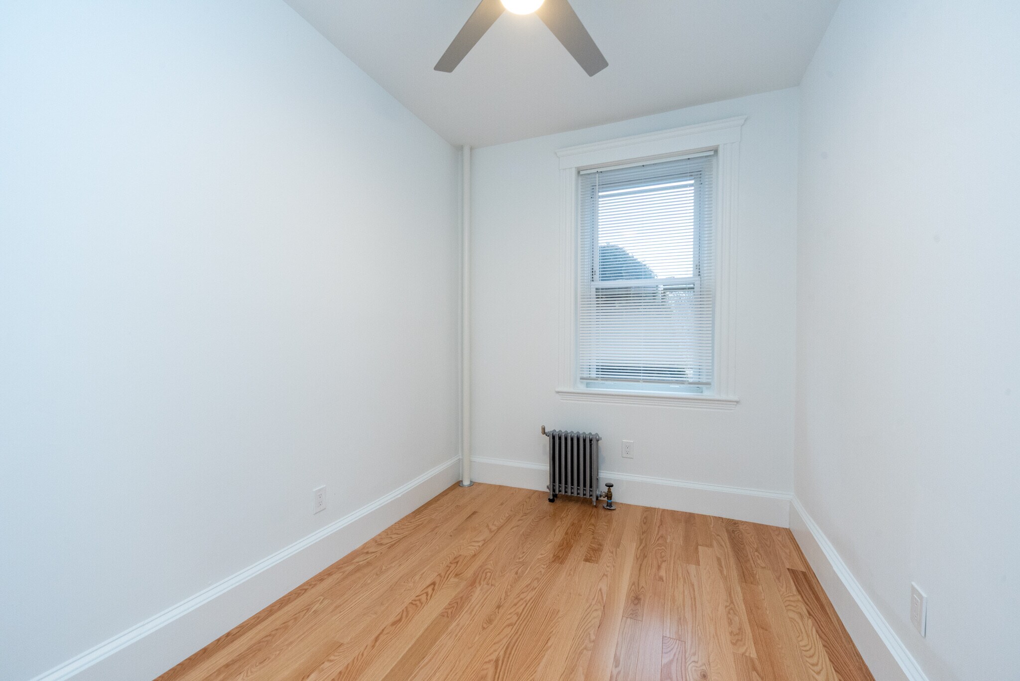 Building Photo - 61 Park Dr