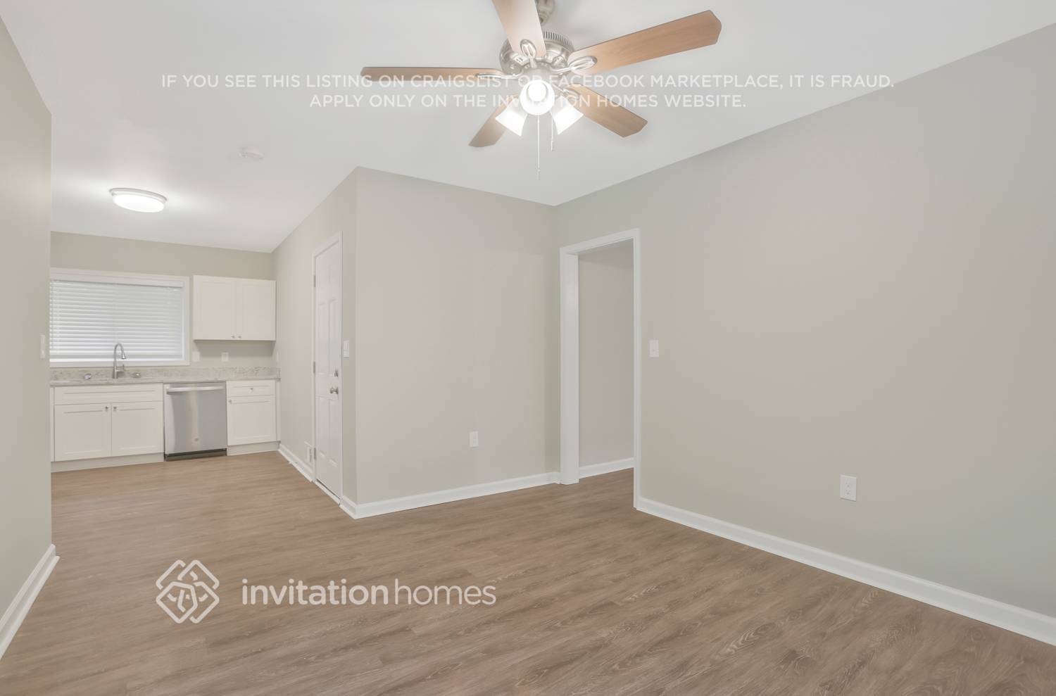 Building Photo - 2145 Green Forrest Dr