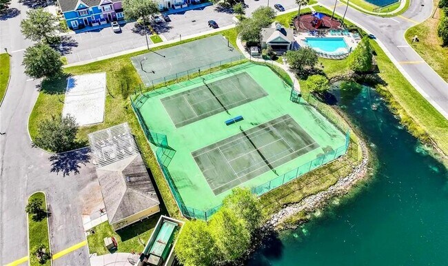 Building Photo - 2200 San Christabolo Dr