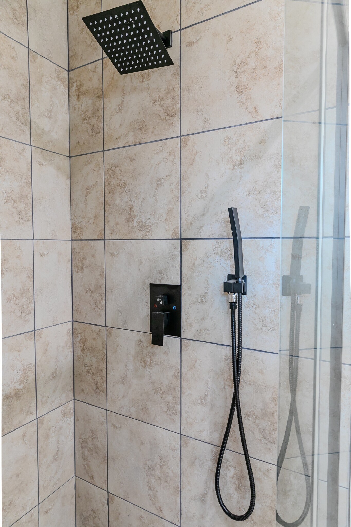 Building Photo - 1009 Arlington Ave