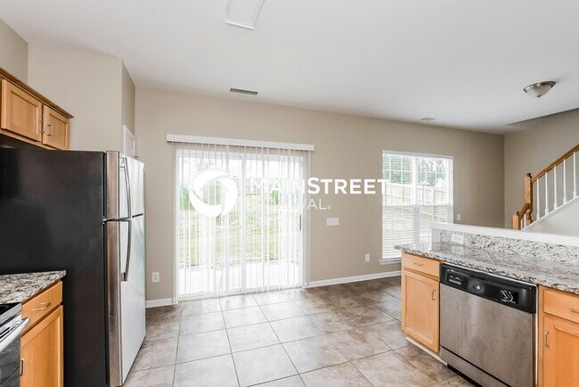 Building Photo - 3 Bedroom Pet-Friendly Home in Charlotte, ...