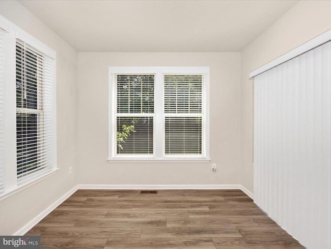Building Photo - 1704 Evansberry Dr