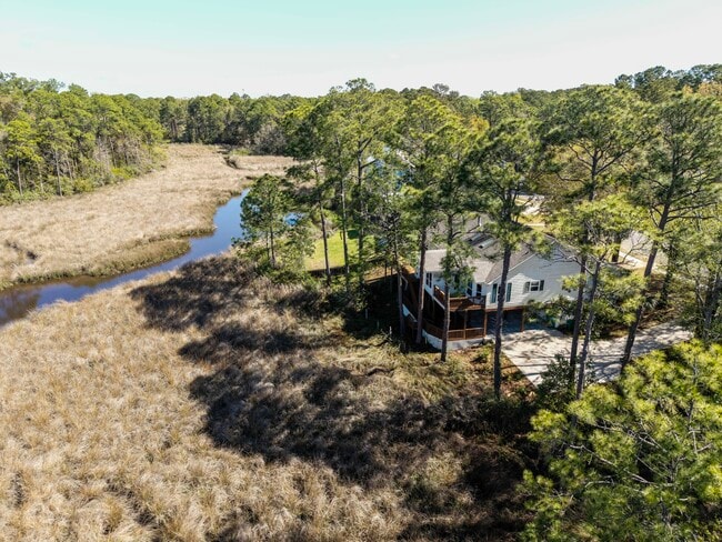 Building Photo - 1062 Conley Cir
