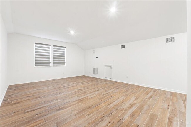 Building Photo - 29 Boykin Crk Rd