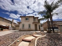 Building Photo - 23424 Caliente Springs Ave