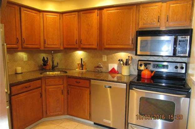Building Photo - 7520 Tamarron Dr