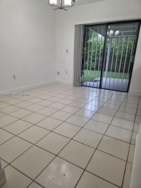 Building Photo - 9754 SW 1st Terrace