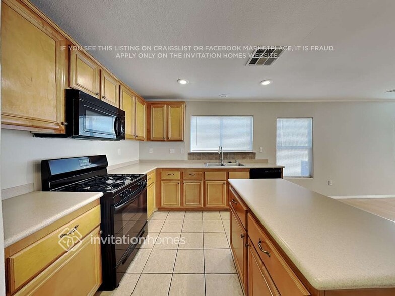 Building Photo - 4253 Olympic Point Dr