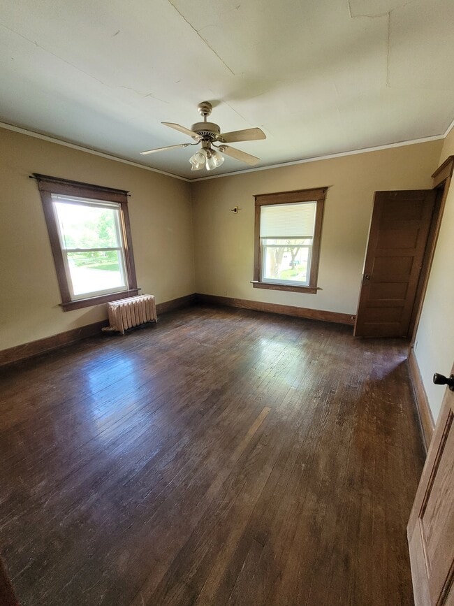 Br1 - 1545 S 13th St