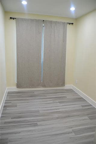 Building Photo - 4585 Co Rd 446