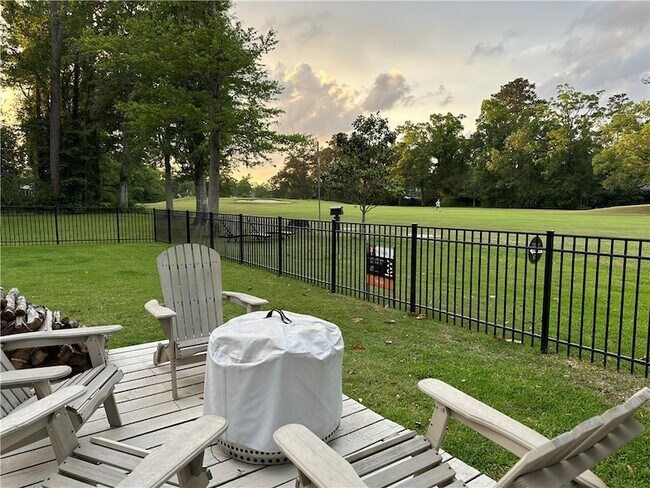 Building Photo - 773 Bocage Ln