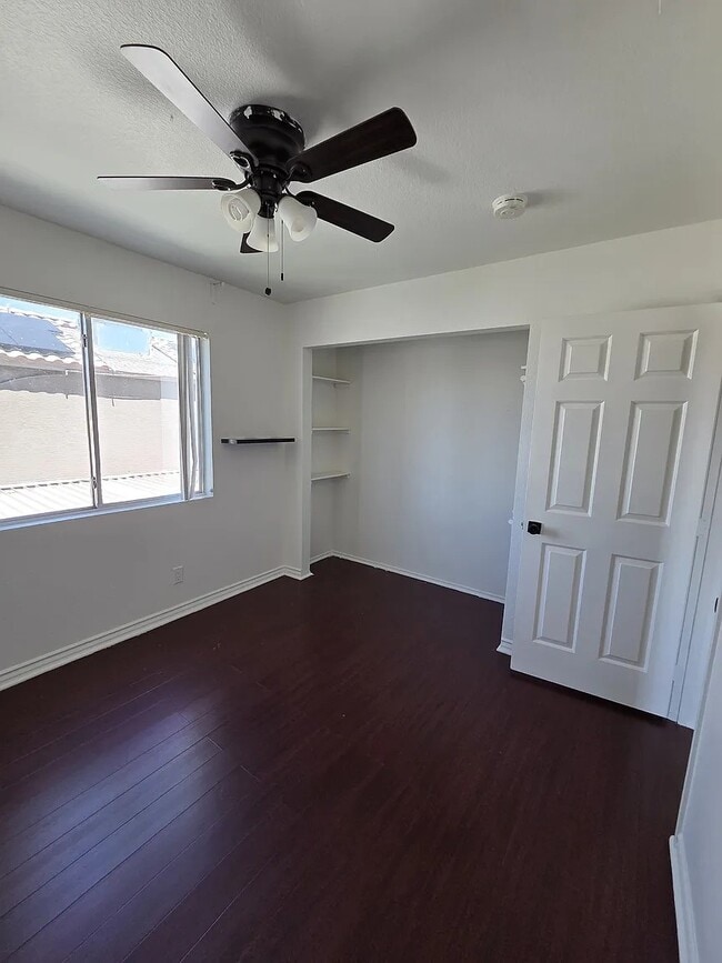 Building Photo - 5650 Ruby Creek Dr