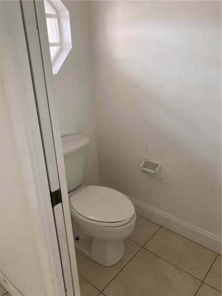Building Photo - 8985 NW 38th Dr