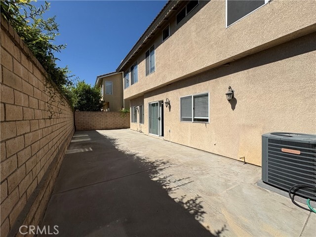 Building Photo - 13283 Sunstream Dr