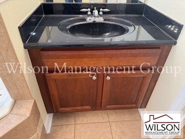 Building Photo - 1424 Spring Fest Ln