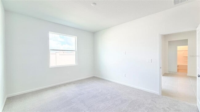 Building Photo - 5177 Green Belt Dr