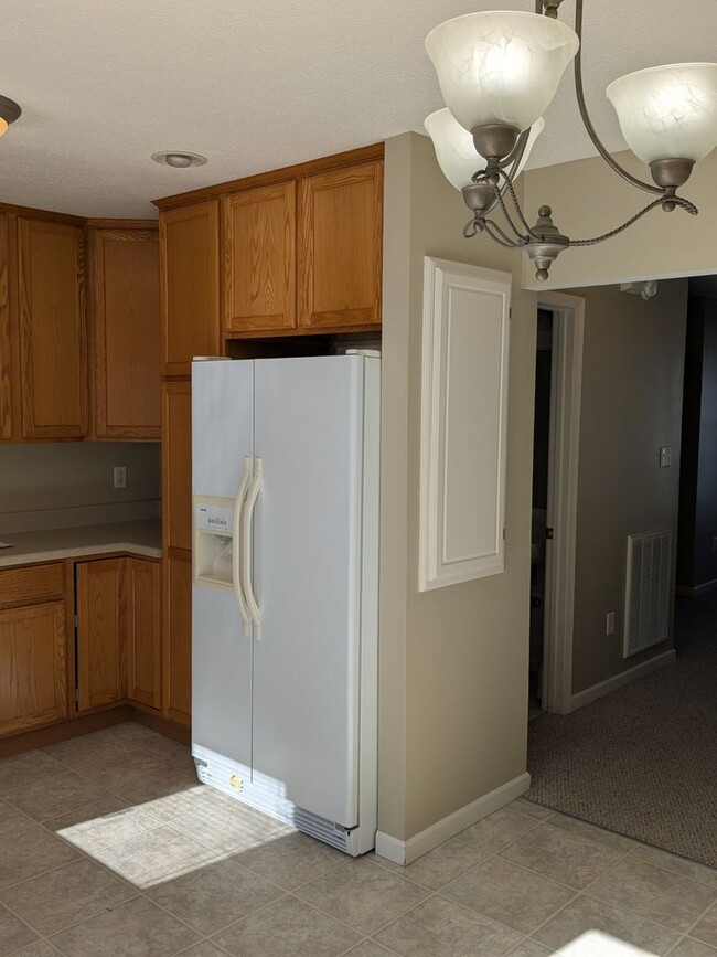 Building Photo - Pike's Place Townhouse