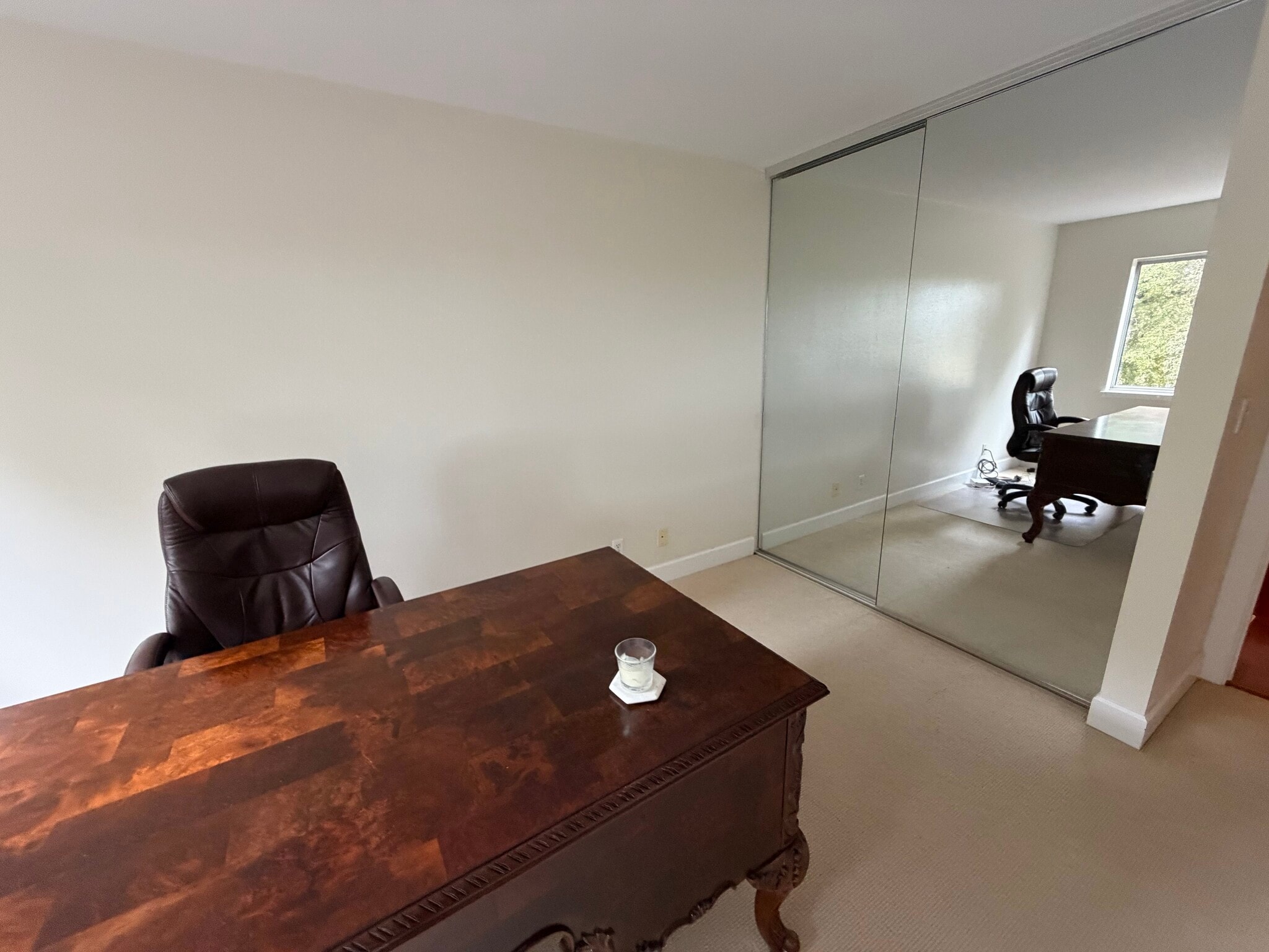 Building Photo - 1700 De Anza Blvd