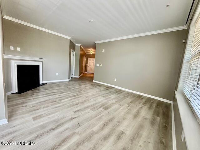 Building Photo - 311 Mill Pond Wy