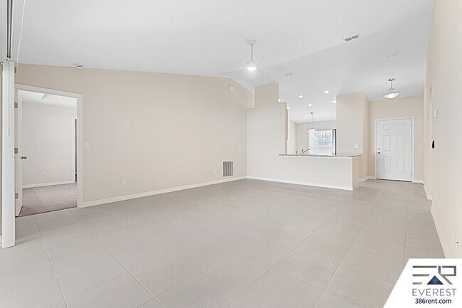 Building Photo - 51 Barkley Ln
