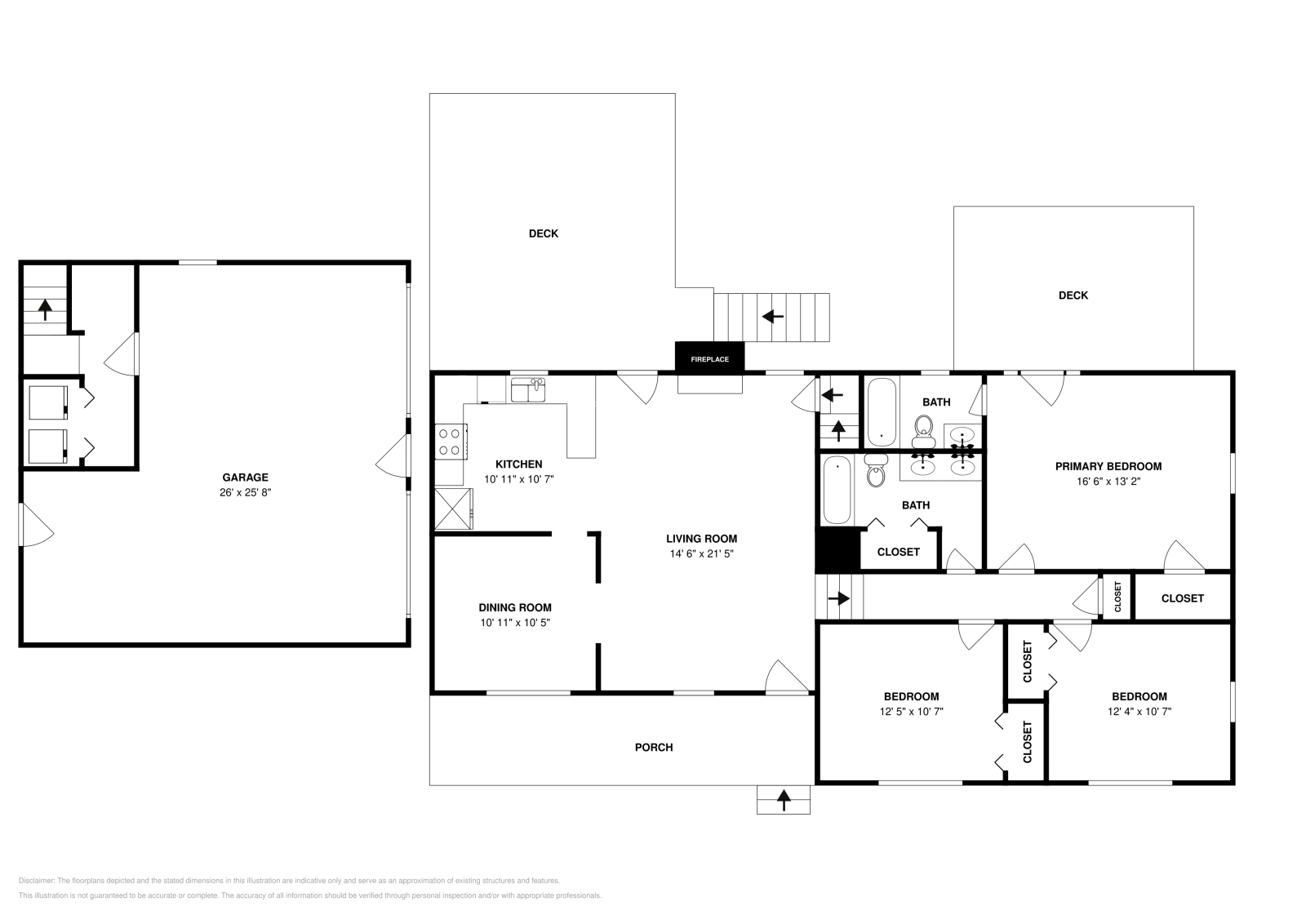 Building Photo - 145 Victoria Station