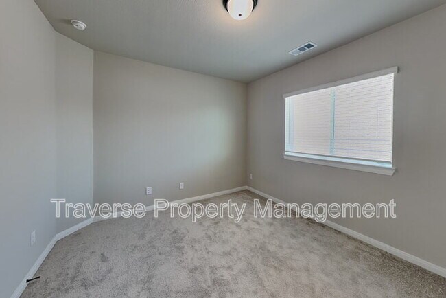 Building Photo - 2013 Tolleson Dr
