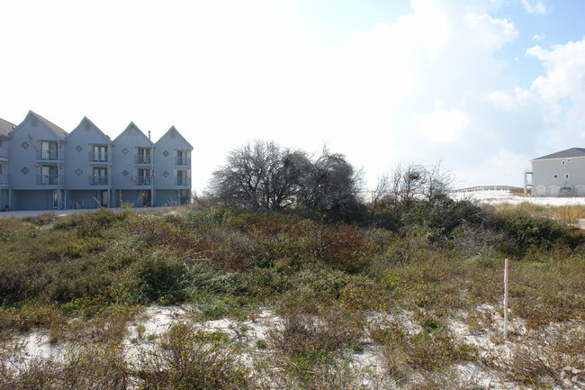 Building Photo - 16769 Perdido Key Dr