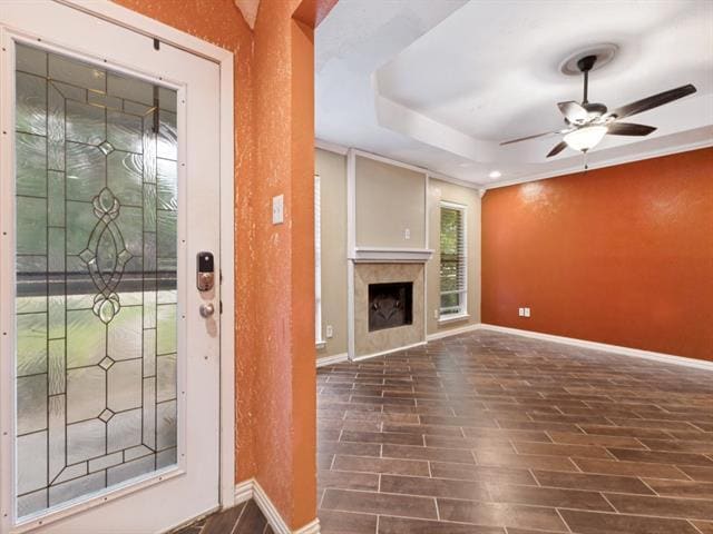 Building Photo - 829 Broadmoor Dr