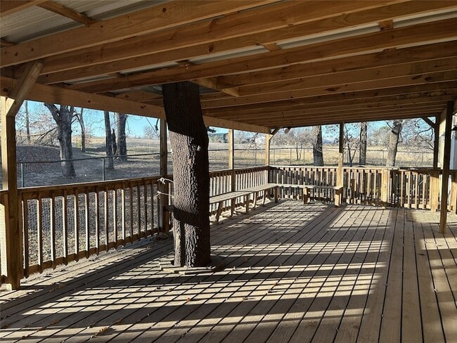 Building Photo - 317 Co Rd 4790