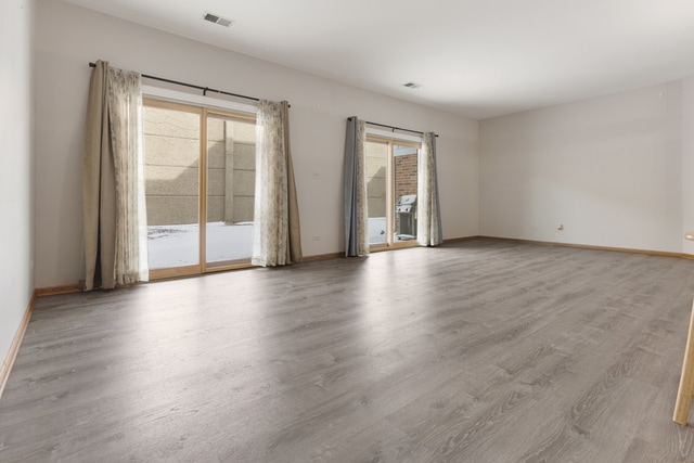 Building Photo - 1505 Commodore Ct