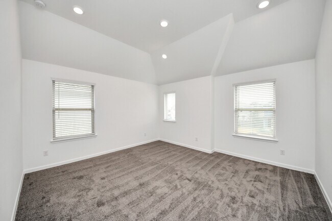 Building Photo - 22658 Sutherland Bend Ln