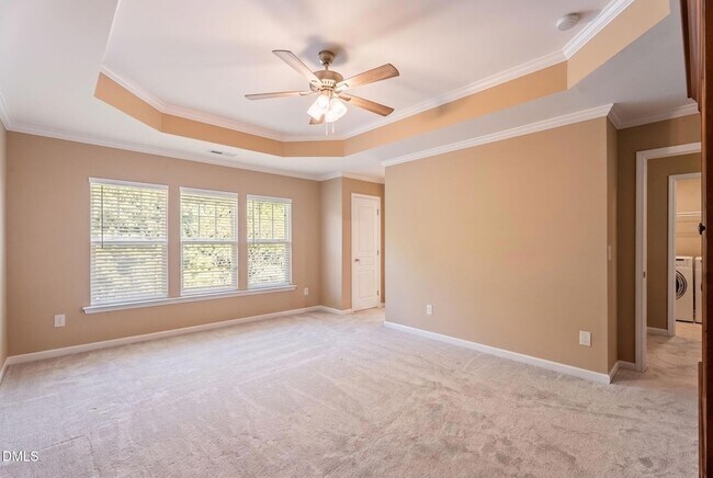 Building Photo - 3001 Prospect Pkwy