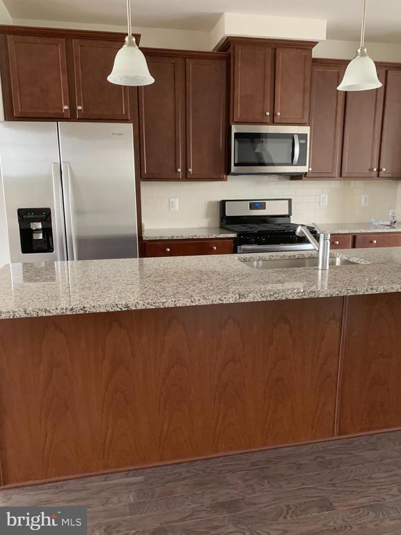 Building Photo - 11005 Blackburn Cove Ln