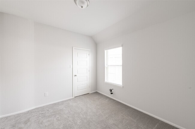 Building Photo - 10402 Cecilia Star Ln