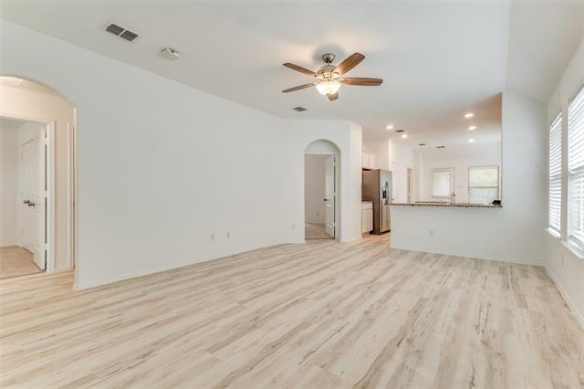 Building Photo - 2417 Larimar Dr
